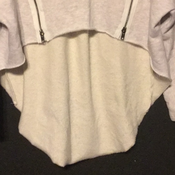 LF Rumor sweatshirt - Picture 2 of 6